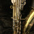 Used Buescher ARISTOCRAT Alto Saxophone 41128-S000115871 View 5