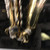 Used Buescher ARISTOCRAT Alto Saxophone 41128-S000115871 View 6