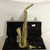 Used Buescher ARISTOCRAT Alto Saxophone 41128-S000115871 View 8
