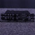 Used SYNERGY IICP 2CH MODULE Rackmount Guitar Pre-Amp 41140-S000141386 View 1