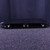 Used SYNERGY SYN2 DUAL PREAMP DOCK Rackmount Guitar Pre-Amp 41140-S000141384 View 1