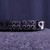 Used SYNERGY SYN2 DUAL PREAMP DOCK Rackmount Guitar Pre-Amp 41140-S000141384 View 8