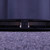 Used SYNERGY SYN2 DUAL PREAMP DOCK Rackmount Guitar Pre-Amp 41140-S000141384 View 3