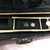 Used Buescher ARISTOCRAT Trombone 41128-S000115874 View 5