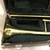 Used Buescher ARISTOCRAT Trombone 41128-S000115874 View 3