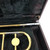 Used Buescher ARISTOCRAT Trombone 41128-S000115874 View 6