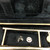 Used Buescher ARISTOCRAT Trombone 41128-S000115874 View 7