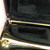 Used Buescher ARISTOCRAT Trombone 41128-S000115874 View 8