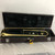 Used Buescher ARISTOCRAT Trombone 41128-S000115874 View 2