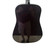 Used New York Pro NY-42CS Laminate Top Acoustic Guitar Sunburst 40009-S000317962 View 7