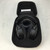 Used Beyer DT 1990 PRO 250 OHM Pro Sound Product 41110-S000073925 View 2