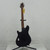 Used EVH wolfgang Standard S Type Electric Guitar Black 6-String 40042-S000277401 View 8