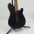 Used EVH wolfgang Standard S Type Electric Guitar Black 6-String 40042-S000277401 View 4
