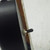Used EVH wolfgang Standard S Type Electric Guitar Black 6-String 40042-S000277401 View 6