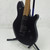 Used EVH wolfgang Standard S Type Electric Guitar Black 6-String 40042-S000277401 View 5