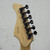 Used Fernandes FR-40 S Type Electric Guitar Green 6-String 40042-S000277402 View 9