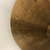 Used Paiste 400 POWER RIDE 20 Vintage Ride Cymbal 20" 41128-S000115878 View 3