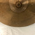 Used Paiste 400 POWER RIDE 20 Vintage Ride Cymbal 20" 41128-S000115878 View 4