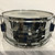 Used Tama ROCKSTAR 7X14 METAL SNARE Metal Snare Drum 14" 41128-S000115881 View 3