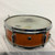 Used MERCURY US SUPREME SNARE Vintage Wood Snare Drum 14" 41128-S000115880 View 4