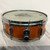 Used MERCURY US SUPREME SNARE Vintage Wood Snare Drum 14" 41128-S000115880 View 3