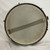 Used MERCURY US SUPREME SNARE Vintage Wood Snare Drum 14" 41128-S000115880 View 5