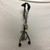 Used DBL BRACED SNARE STAND Snare Stand 41128-S000115882 View 1