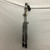 Used Tama BOOM STAND Boom Stand 41128-S000115884 View 1