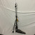 Used PDP HH STAND Hi Hat Stand 41128-S000115885 View 1