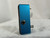 Used Mooer PITCH BOX Pitch Pedal 40012-S000318283 View 2