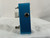 Used Mooer PITCH BOX Pitch Pedal 40012-S000318283 View 4