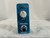 Used Mooer PITCH BOX Pitch Pedal 40012-S000318283 View 5