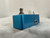 Used Mooer PITCH BOX Pitch Pedal 40012-S000318283 View 6