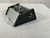 Used Fender SUPER CHAMP XD FOOTSWITCH Switch Pedal 40012-S000318288 View 4