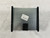 Used Fender SUPER CHAMP XD FOOTSWITCH Switch Pedal 40012-S000318288 View 6