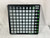 Used Novation LAUNCHPAD ABLETON CONTROLLER Pad Controller Pad 40012-S000318289 View 1