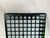 Used Novation LAUNCHPAD ABLETON CONTROLLER Pad Controller Pad 40012-S000318289 View 2