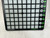 Used Novation LAUNCHPAD ABLETON CONTROLLER Pad Controller Pad 40012-S000318289 View 3