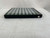 Used Novation LAUNCHPAD ABLETON CONTROLLER Pad Controller Pad 40012-S000318289 View 4