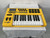 Used M-Audio AXIOM 25 CONTROLLER 25-Key Controller 25-Key 40012-S000318290 View 1