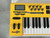 Used M-Audio AXIOM 25 CONTROLLER 25-Key Controller 25-Key 40012-S000318290 View 2