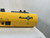 Used M-Audio AXIOM 25 CONTROLLER 25-Key Controller 25-Key 40012-S000318290 View 13