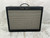 Used Fender HOT ROD DELUXE 1 x 12 Tube Combo Amplifier 1 x 12 40012-S000318291 View 1