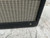 Used Fender HOT ROD DELUXE 1 x 12 Tube Combo Amplifier 1 x 12 40012-S000318291 View 3