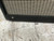Used Fender HOT ROD DELUXE 1 x 12 Tube Combo Amplifier 1 x 12 40012-S000318291 View 5
