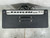 Used Fender HOT ROD DELUXE 1 x 12 Tube Combo Amplifier 1 x 12 40012-S000318291 View 6