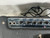 Used Fender HOT ROD DELUXE 1 x 12 Tube Combo Amplifier 1 x 12 40012-S000318291 View 7