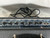 Used Fender HOT ROD DELUXE 1 x 12 Tube Combo Amplifier 1 x 12 40012-S000318291 View 8
