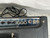 Used Fender HOT ROD DELUXE 1 x 12 Tube Combo Amplifier 1 x 12 40012-S000318291 View 9