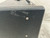 Used Fender HOT ROD DELUXE 1 x 12 Tube Combo Amplifier 1 x 12 40012-S000318291 View 12
